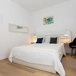 Liberty Town Center Room 1