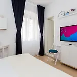 Liberty Town Center Room 1